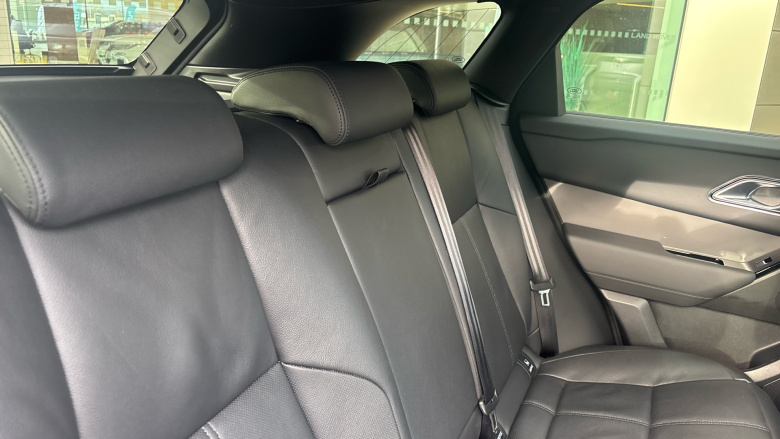 Land Rover Range Rover Velar 2.0 D200 MHEV Dynamic SE 5dr Auto Diesel Estate